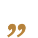 Icon mit Anführungszeichen