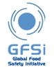 GFSI – Global Food Safety Initiative