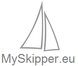 MySkipper.eu