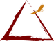 ARTSVILLA