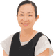 頭皮毛髪アドバイザー講師