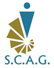 Aangesloen bij de SCAG