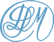 Site de reseauhandicap82 !