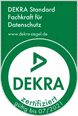 Fachkraft für Datenschutz DEKRA