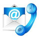 contattaci