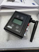 puhlmann.tv - ARRI Active Motor Controller AMC-1