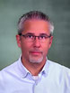 Michael Eckert