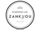 zank you hochzeitsfotograf aounphoto lüneburg