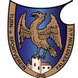 TSV Falkenstein