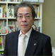 代表:大島一豊