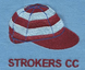 STROKERS CC