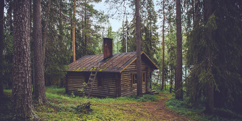 Henry David Thoreau Quotes Awesome 48 Inspirational Henry David Thoreau Quotes Burger Abroad Henry David Thoreau Quotes Awesome 48 Inspirational Henry David Thoreau Quotes Burger Abroad