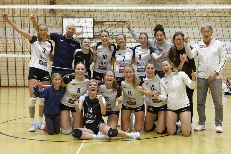 Foto: Lars Kauz