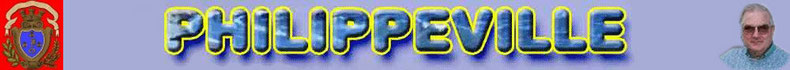 PHILIPPEVILLE   Algerie ; philippeville  ; Philippeville ; SKIKDA  ; Skikda ; skikda