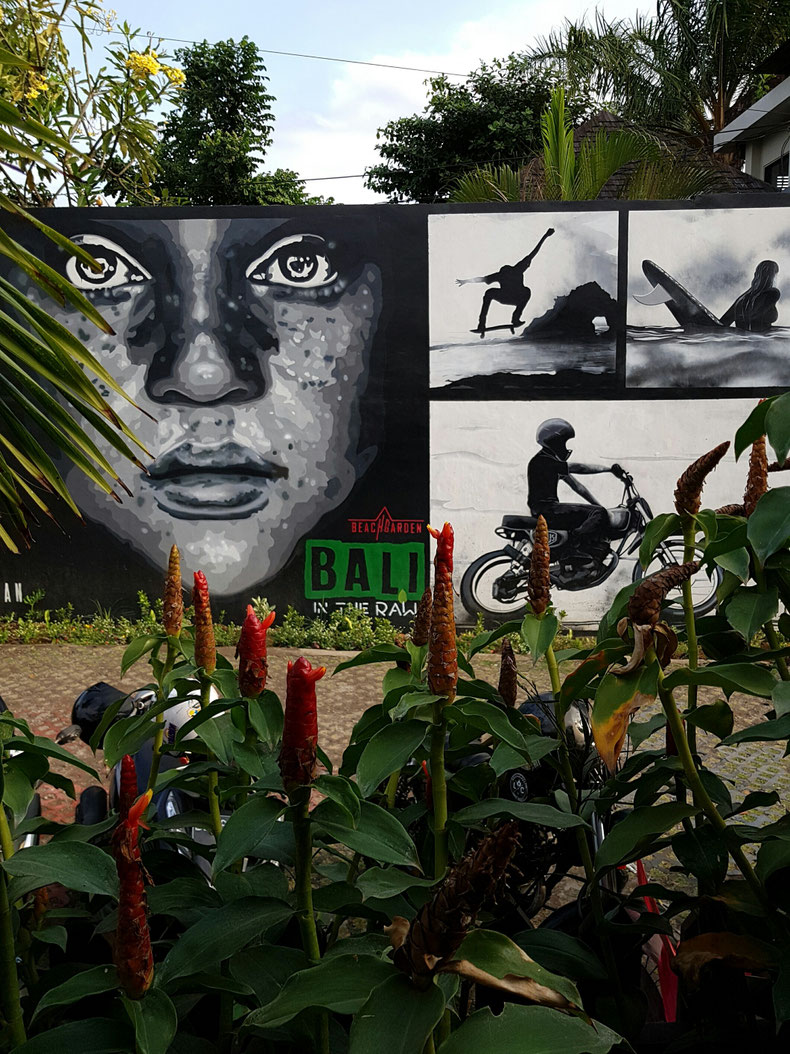 Bali
