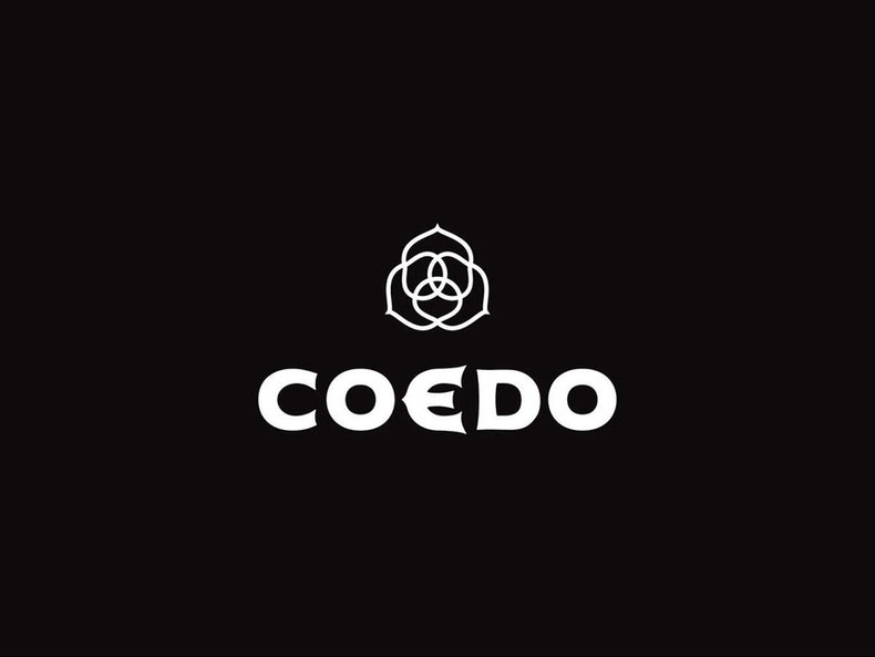 COEDO 地ビール　クラフトビール