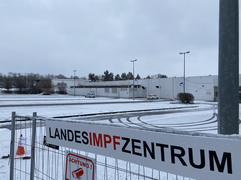 Foto: Kreisverwaltung Bad Kreuznach