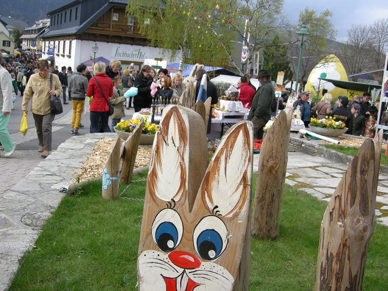 Foto: TVB Fischbach