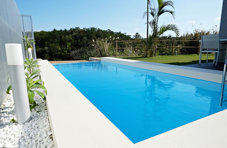 Okinawa House For Rent okinawahouse