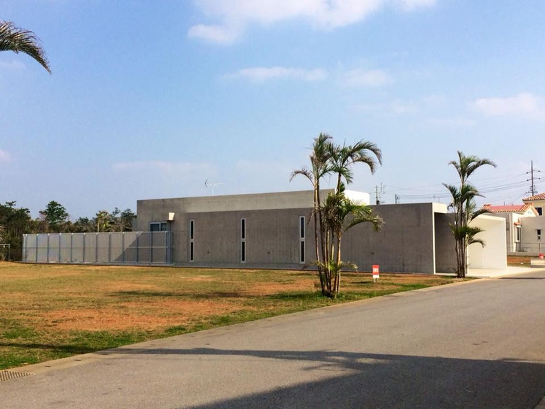 Okinawa House For Rent okinawahouse