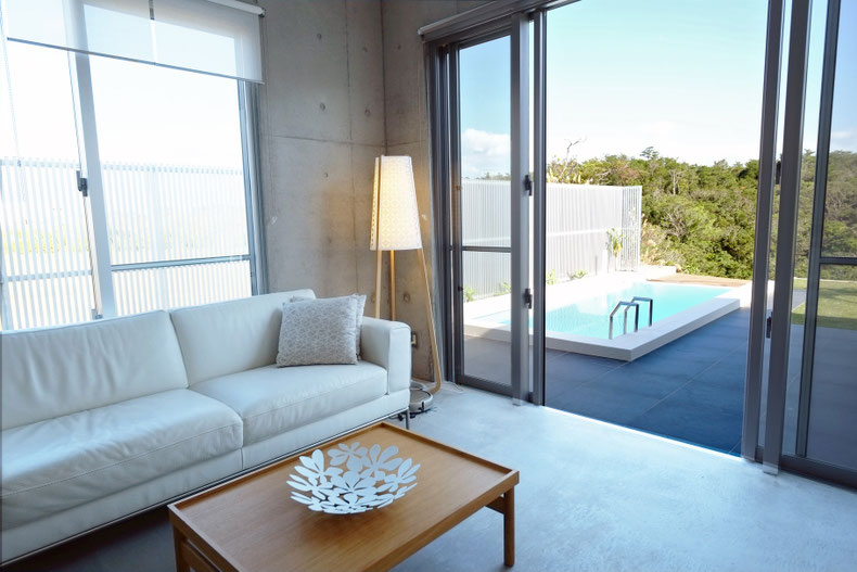 Okinawa House For Rent okinawahouse