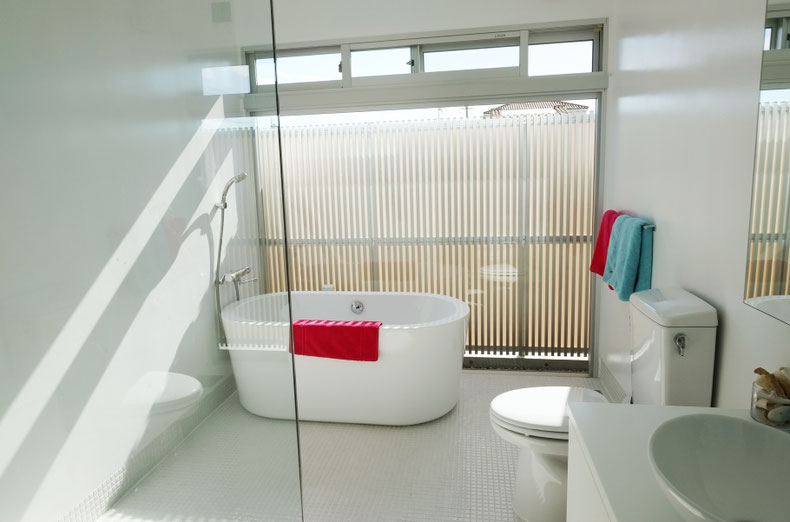 Okinawa House For Rent okinawahouse