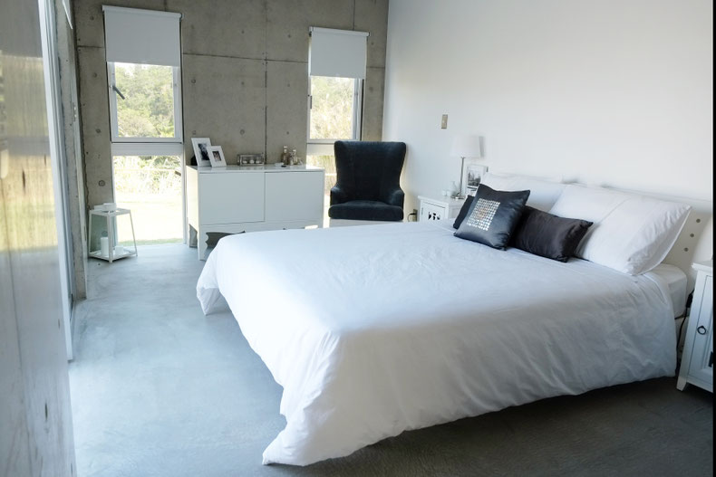 Okinawa House For Rent okinawahouse