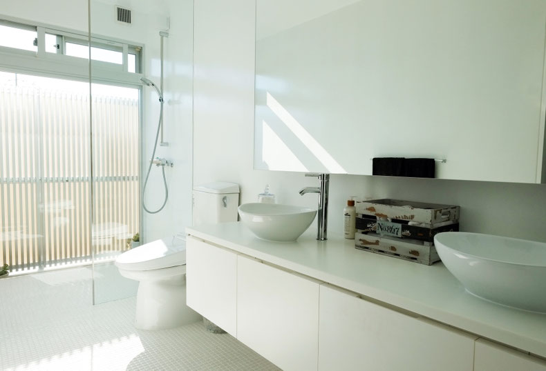 Okinawa House For Rent okinawahouse