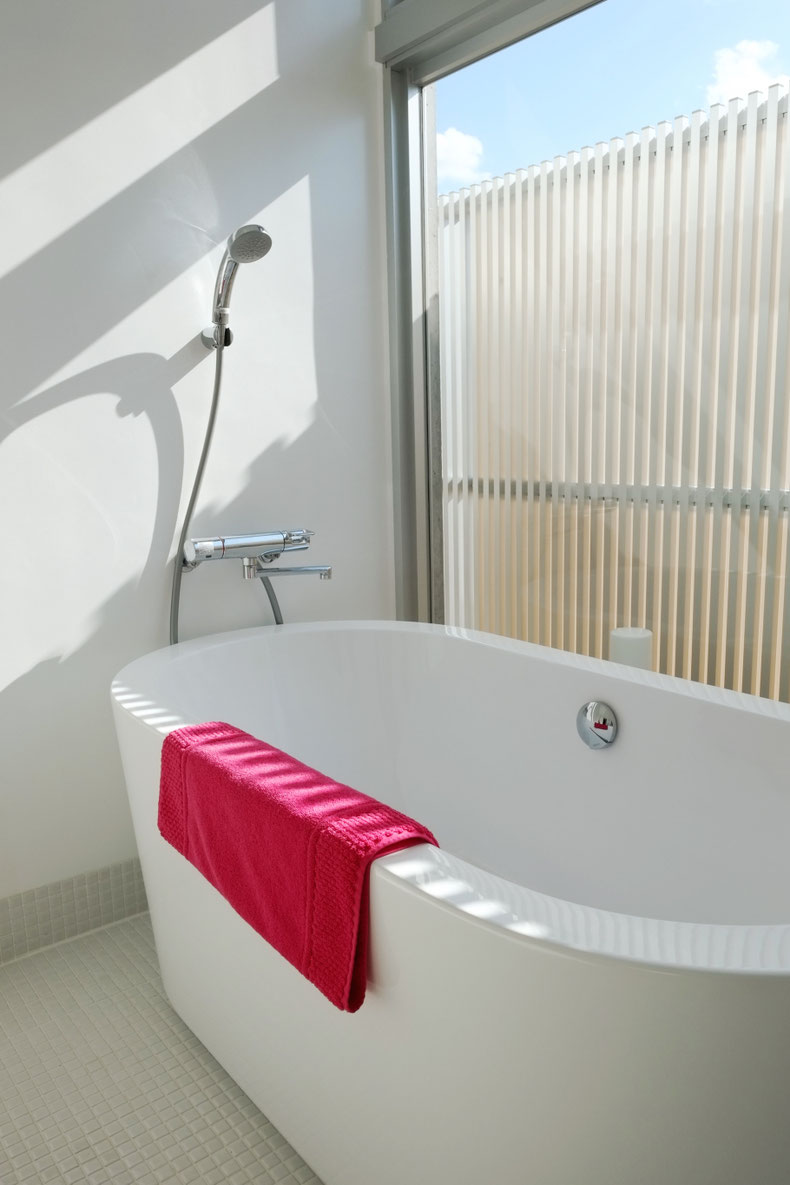 Okinawa House For Rent okinawahouse