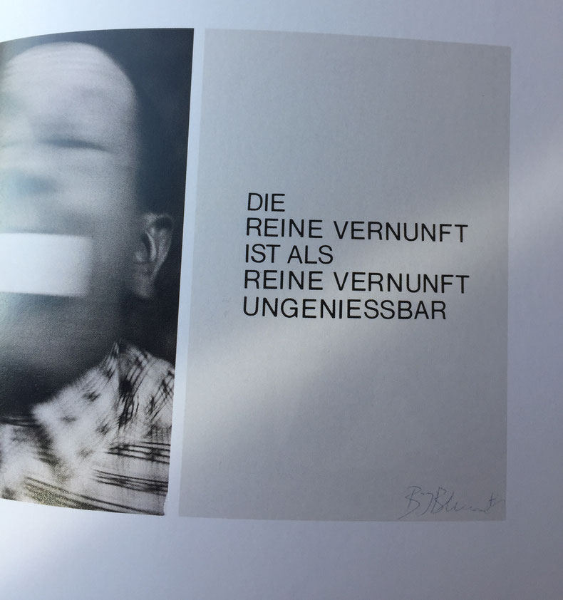 Entdeckt im Bestandskatalog Auswahl 1 bis 3 - KOLUMBA Kunstmuseum des Erzbistums Köln