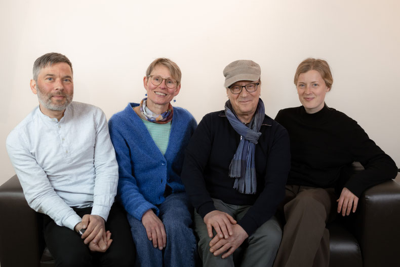 Foto: Birte Klöcking