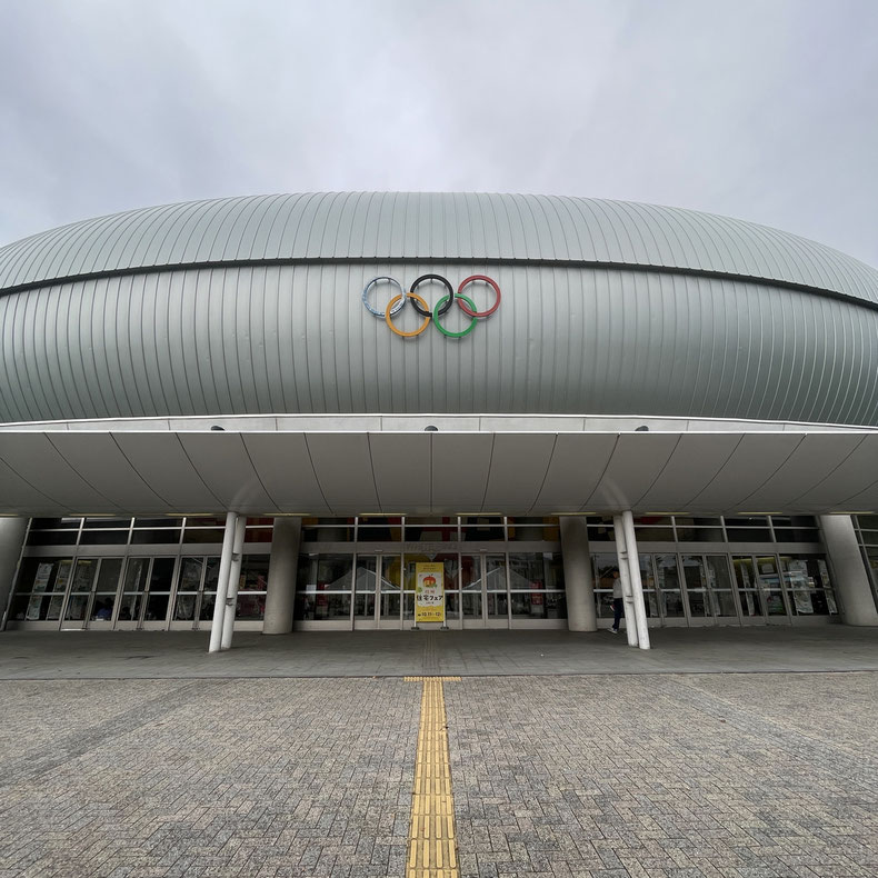 長野県　塩尻市　建築設計事務所　建築家　news設計室　丸山和男　住宅設計　設計監理　片丘の家Ⅱ　信州の木建築賞　最優秀賞　長野県産材の家