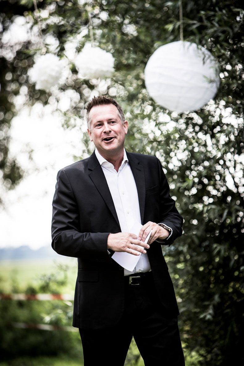 Freie Rede, Hochzeit, freie Trauung, Hochzeitsredner, Freiredner, Traumhochzeit, Zeremonie
