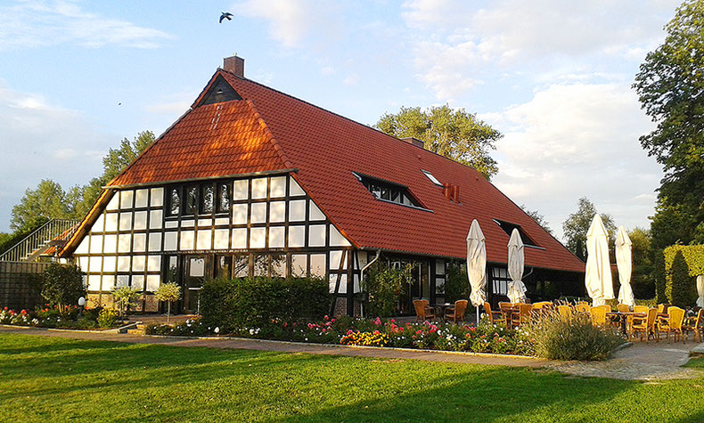 Freie Rede, Hochzeit, freie Trauung, Hochzeitsredner, Freiredner, Traumhochzeit, Zeremonie, Location