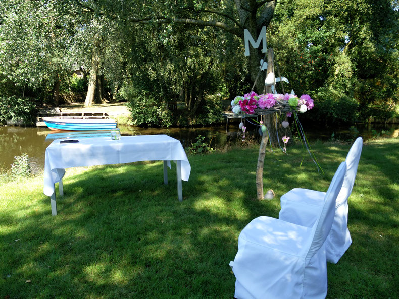 Freie Rede, Hochzeit, freie Trauung, Hochzeitsredner, Freiredner, Traumhochzeit, Zeremonie