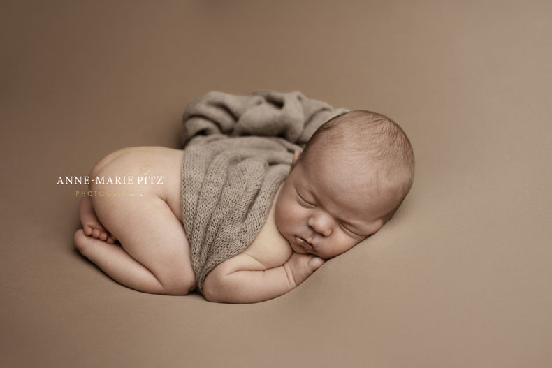 photographe spécialisée bebe Sarreguemines Strasbourg Metz