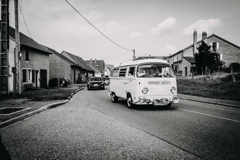 photographe mariage sarreguemines 