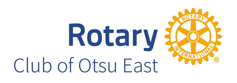 otsuhigashi-rc