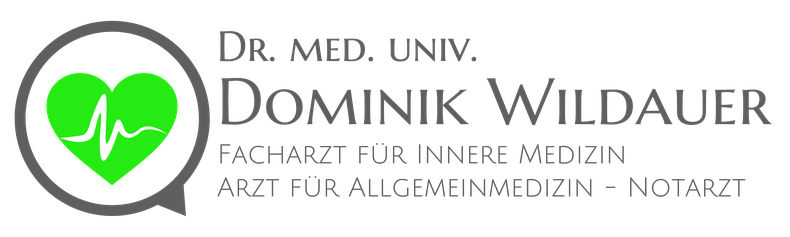 Start Internist Zillertal At Dr Wildauer