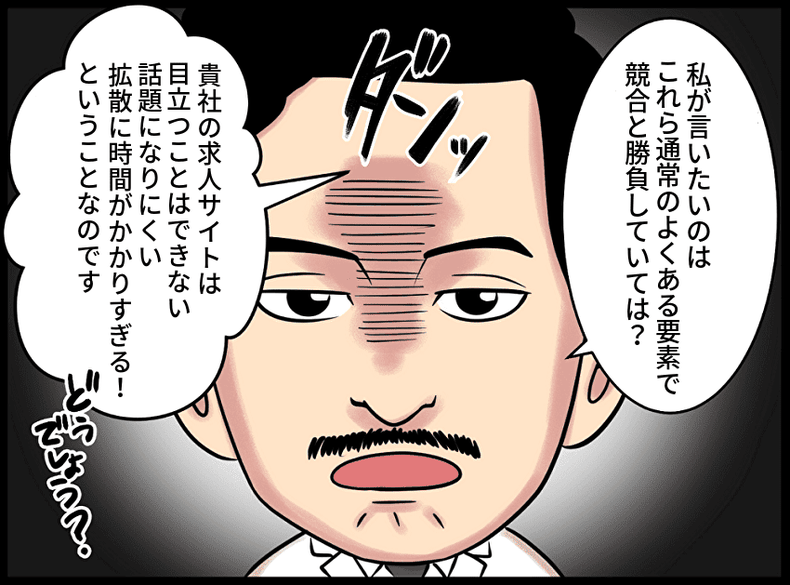 学生集客・学生マーケティング