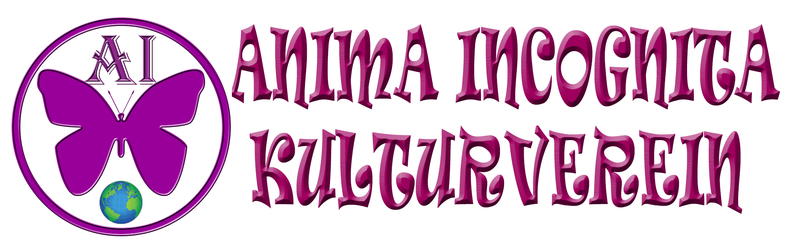 animaincognitas Webseite!