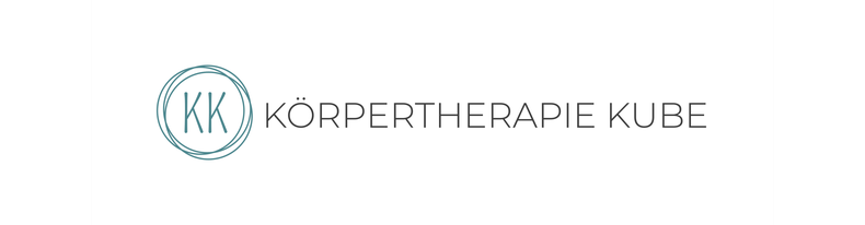 Körpertherapie und Psychotherapie Kube - Privatpraxis für Osteopathie, Naturheilkunde und Psychotherapie (HPG)