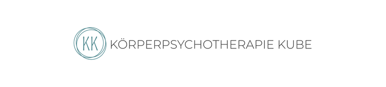 Körpertherapie und Psychotherapie Kube - Privatpraxis für Osteopathie, Naturheilkunde und Psychotherapie (HPG)