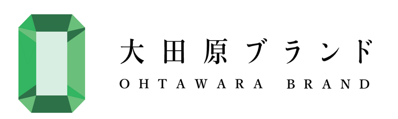 与一和牛研究会