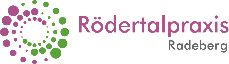 Ihr Zahnarzt in Radeberg: Rödertalpraxis Dr. med. Jana Müller