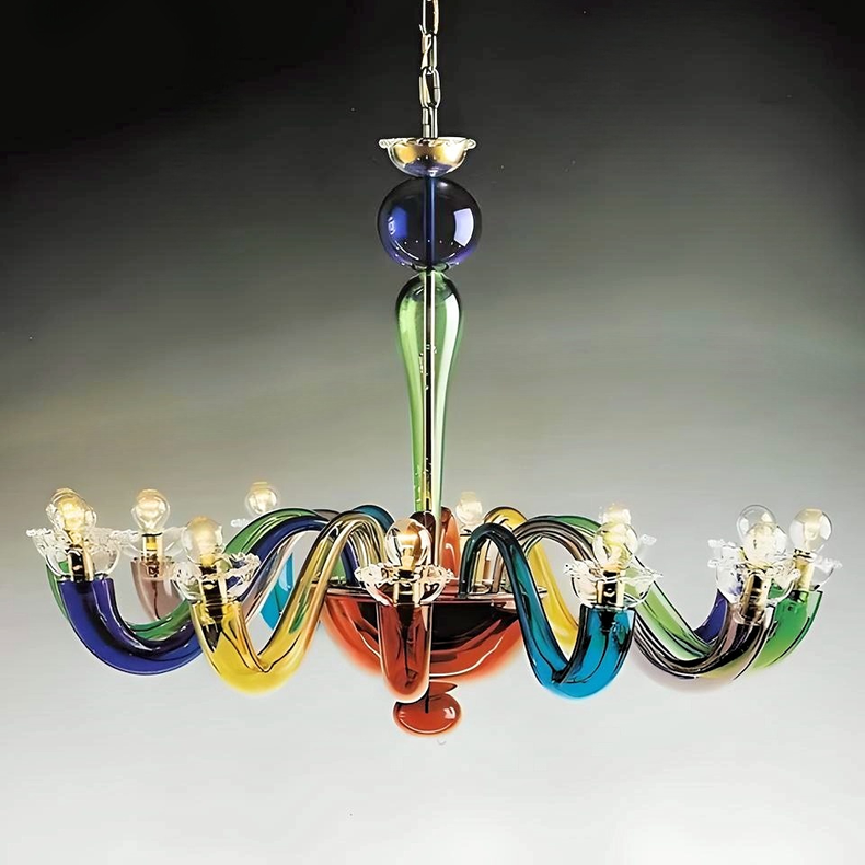 mondrian-lampadario-moderno-colorato