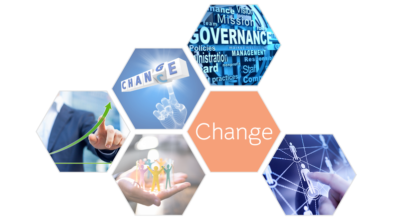 QUAND GmbH, Mag. Gabriele Pelzmann-Steiner, ESG, Goverance & Nachhaltigkeits-REPORTING