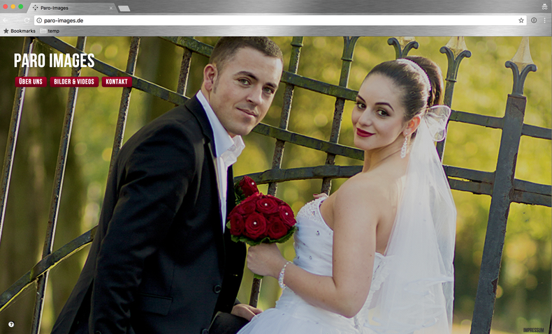 Freie Rede, Hochzeit, freie Trauung, Hochzeitsredner, Freiredner, Traumhochzeit, Zeremonie
