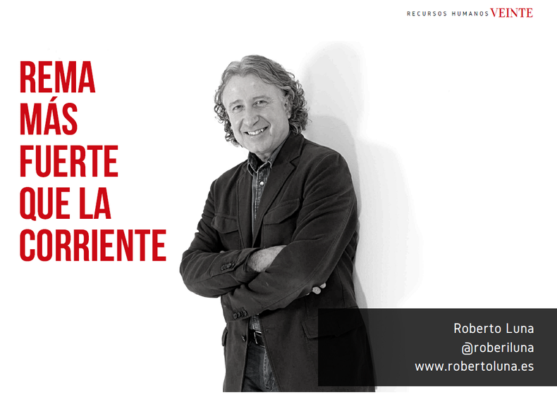 Leandro Fernández