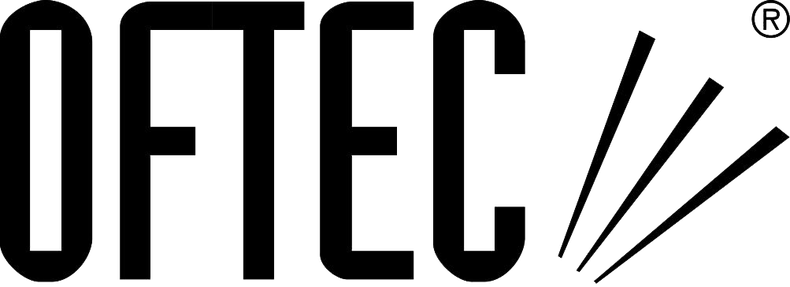 Oftec Oberflächentechnik Gmbh & Co Kg www.oftec-gmbh.com